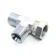 L-nippa uk-uk-sk BSP - Hydrauliikkanipat BSP - 955-04 - 1