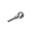 Banjoliitin BSP-kierre - Banjoliittimet letkulle - RAPR10340404 - 1