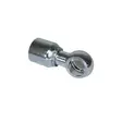 LETKULIITIN BSP BANJO ONE-PIECE - Letkuliittimet BSP - 281110404 - 1