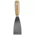 MAALARIN LASTA 5CM - Maalarin lastat - MR004 - 1