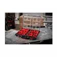 Milwaukee Packout Slim - Pakit ja työkalusalkut - 4932471064 - 3