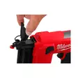 Milwaukee viimeistelynaulain M12 - Akkutyökalut - 4933493354 - 11
