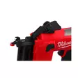 Milwaukee viimeistelynaulain M12 - Akkutyökalut - 4933493354 - 6