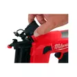 Milwaukee viimeistelynaulain M12 - Akkutyökalut - 4933493354 - 4