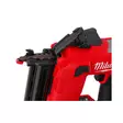 Milwaukee viimeistelynaulain M12 - Akkutyökalut - 4933493354 - 5