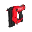 Milwaukee viimeistelynaulain M12 - Akkutyökalut - 4933493354 - 1
