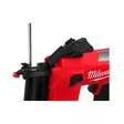Milwaukee viimeistelynaulain M12 - Akkutyökalut - 4933493354 - 7