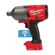 Milwaukee M18 mutterinväännin 3/4" one-key - Akkutyökalut - 4933499164 - 1