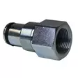 P120 SARJANIPPA - Karat ja sarjakytkentänipat - VNK230154 - 0