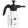 PAINERUISKUPULLO 1,5L JARRUCLEANERILLE MESTO - Paineruiskukannut - MES004 - 1