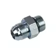 Perusliitin UNF JIC ulkokierre - Hydrauliikkanipat JIC - S220-04 - 1
