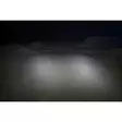 PERUUTUSVALO LED 1500LM ECE R23 LEVEÄ - Työvalot - ST89004 - 2