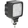 PERUUTUSVALO LED 1500LM ECE R23 LEVEÄ - Työvalot - ST89004 - 1