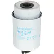 POLTTOAINESUODATIN - Polttoainesuodattimet - DFP551424 - 1