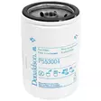 POLTTOAINESUODATIN - Polttoainesuodattimet - DFP553004 - 1