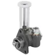 SIIRTOPUMPPU VALMET 836431349 - Polttoaineensiirto - T5114 - 1