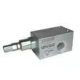 Vincke Paineenrajoitusventtiili 1/2" 80-300 BAR - Venttiilit - VNKLV010004 - 2