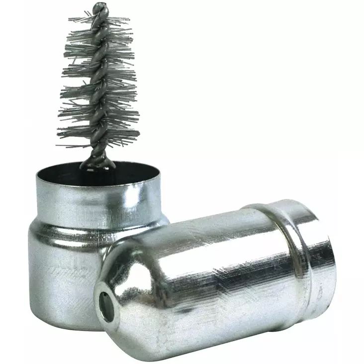 AKKUNAPAHARJA METALLINEN S - Akkutarvikkeet - XAT1104 - 1