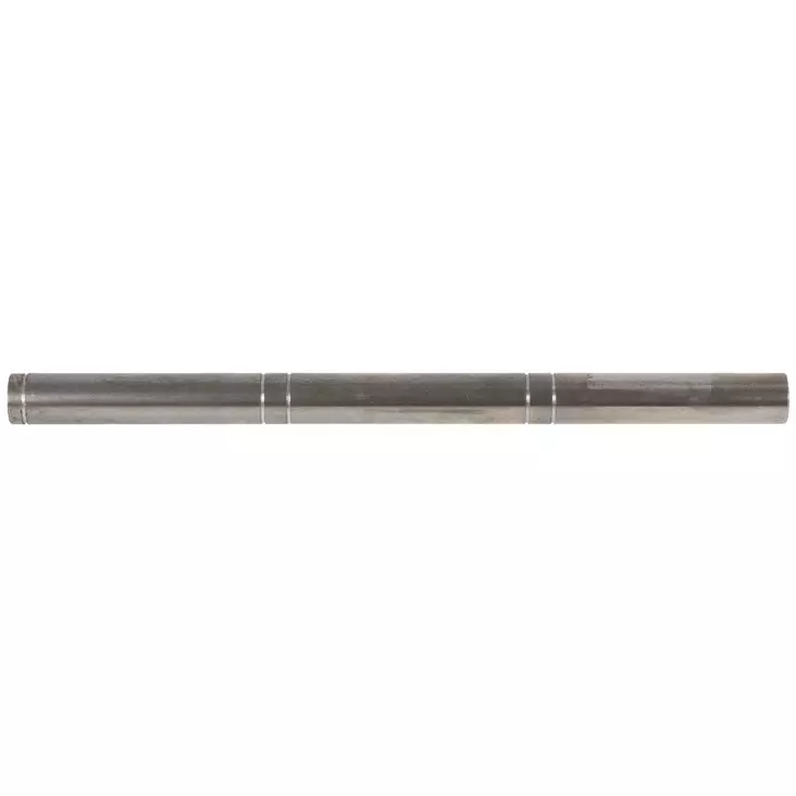 AKSELI PIKKUPYÖRÄN 20X300 - Pyörät - T0494 - 1