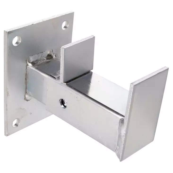 ALAOHJAIN SINKITTY - Liukuovitarvikkeet - KH0704 - 1