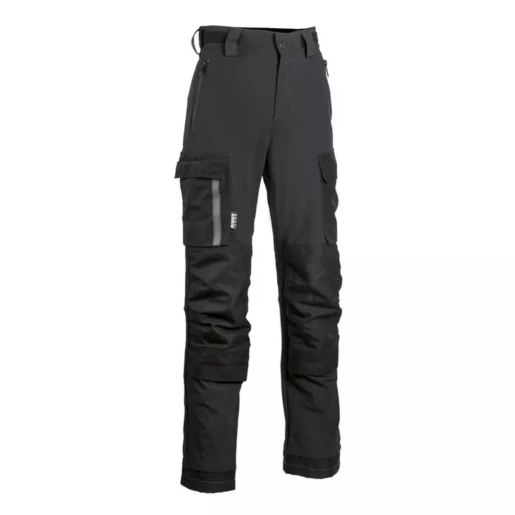 Dimex naisten housut, stretch, 6146 - Naisille - 6146-34 - 1