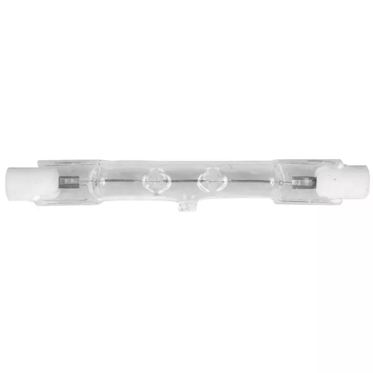 HALOGEENI POLTTIMO 120W C-LUOKKA - Polttimot - CRX3014 - 1