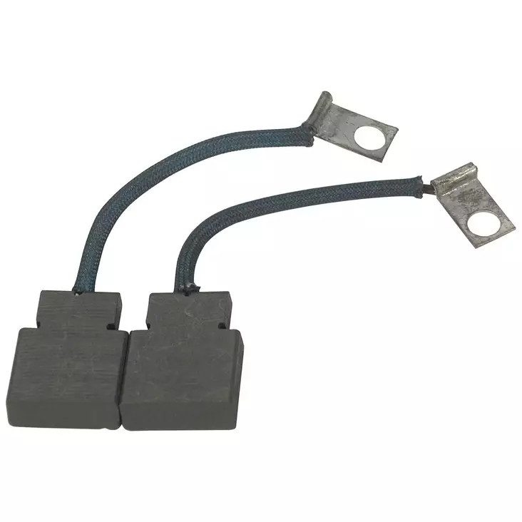 HIILISARJA VINO - Laturit - ST0014 - 1