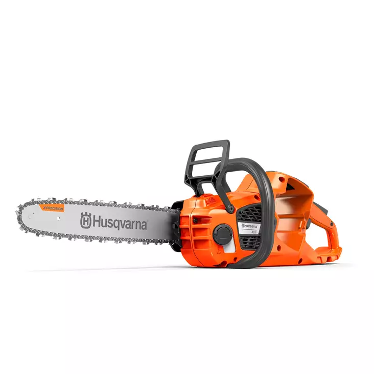 Husqvarna moottorisaha akkuk=C3=A4ytt=C3=B6inen 435I - Moottorisahat - 9707182-14 - 1
