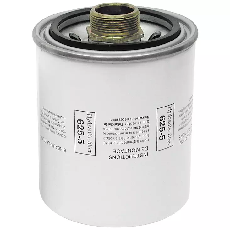 HYDRAULIIKKASUODATIN - Öljynsuodattimet - VPK1514 - 1