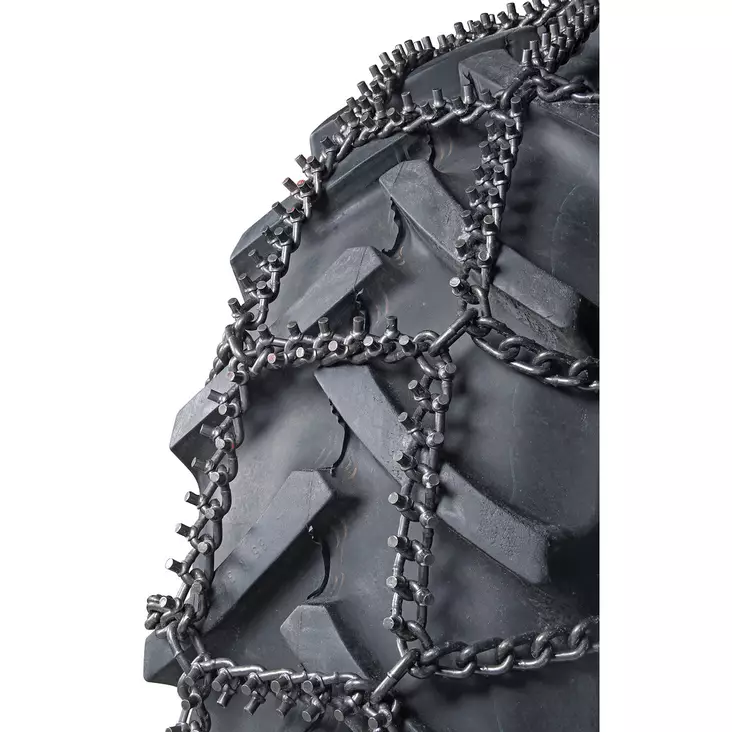 JÄÄKETJUT PROMOTION 11.2-24 - Jäänastat ja -ketjut - EIK8611224 - 1