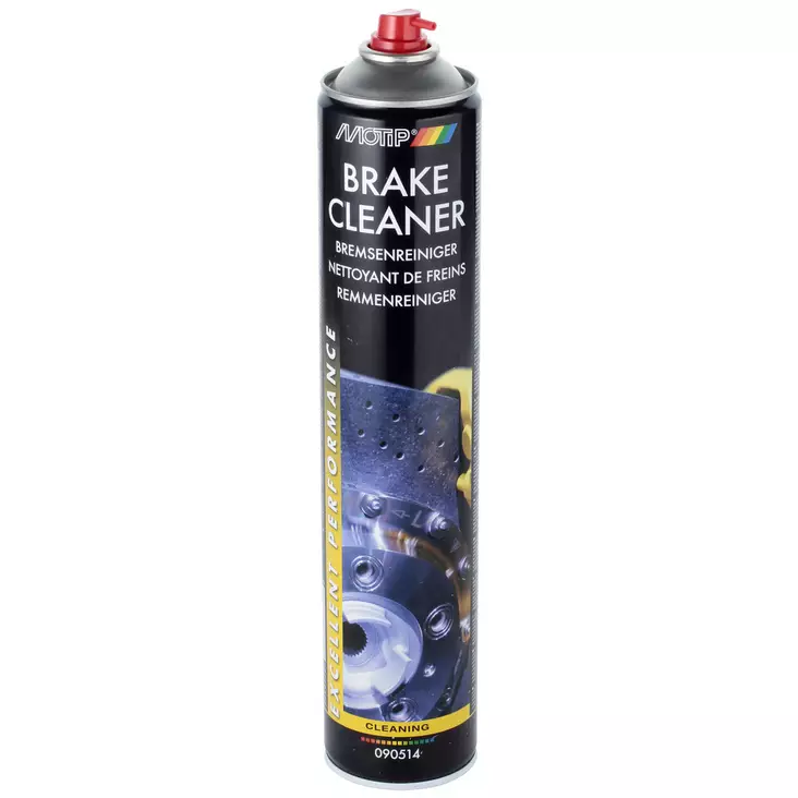 JARRUPUHDISTAJA SPRAY 750ML XXL - Rasvanpoisto - TIP90514 - 1