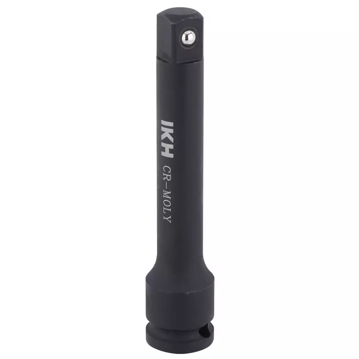 JATKOVARSI 1/2" 125MM - Jatkovarret ja adapterit - XD0480014 - 1