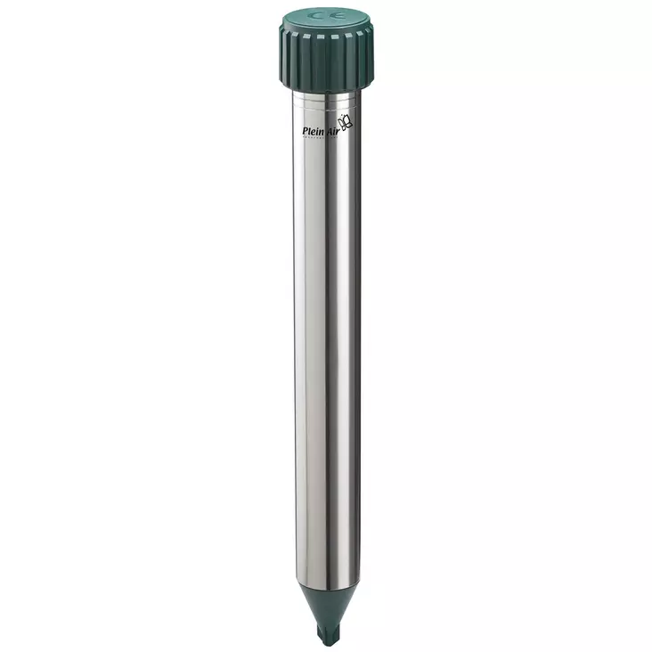 KÄÄRME JA MYYRÄ KARKOTIN ULTRAÄÄNI / IMPULSSI - Karkoittimet ja hyönteisansat - KEMHK004 - 1