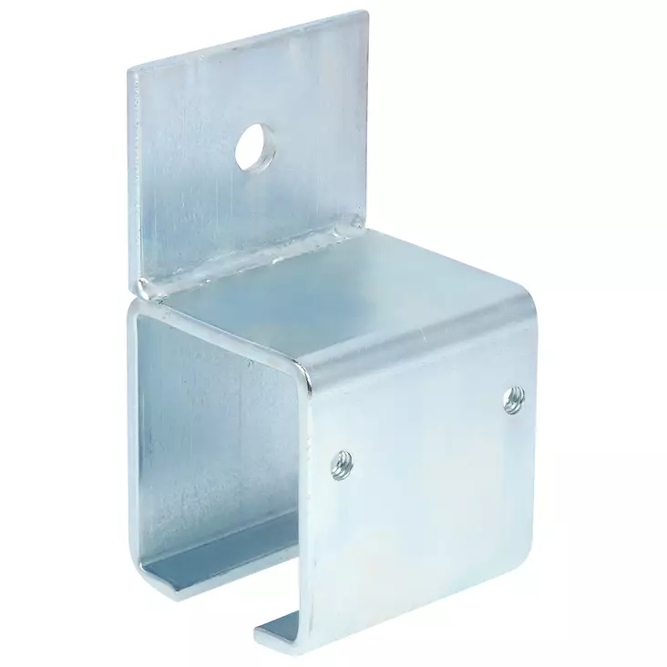 KANNATIN SEINÄMALLI - Liukuovitarvikkeet - KH0714 - 1