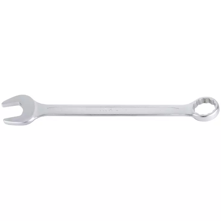 KIINTOLENKKIAVAIN 34X380MM - Kiintoavaimet - IKH2034 - 1