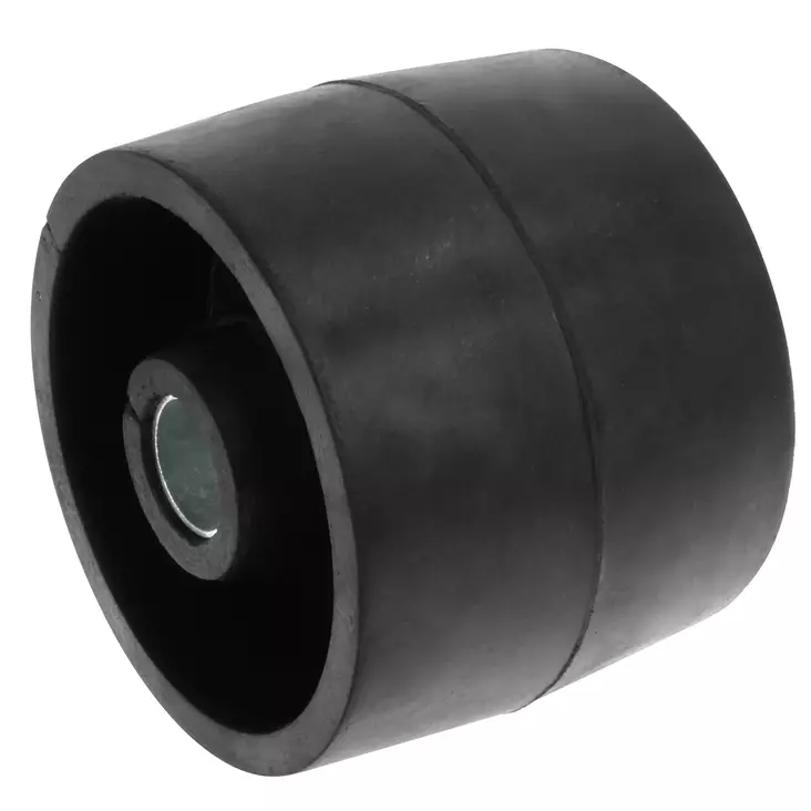 KÖLIRULLA 22X110MM SIVULLE - Kölirullat - X009144 - 1