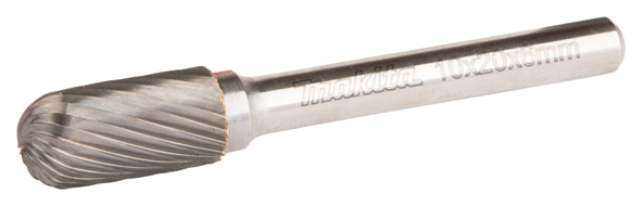 KOVAMETALLIVIILA 10X20MM - Kovametalliviilat - B-52744 - 1