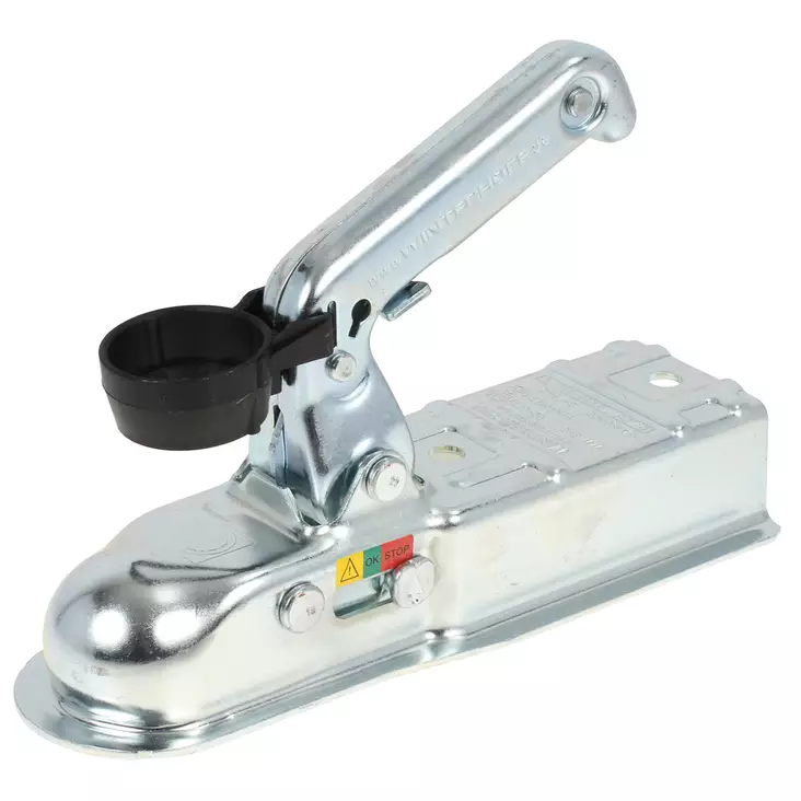 KUULAKYTKIN 800KG 60MM WW 8-G HAL7P - Kuulakytkimet - PV300014 - 1