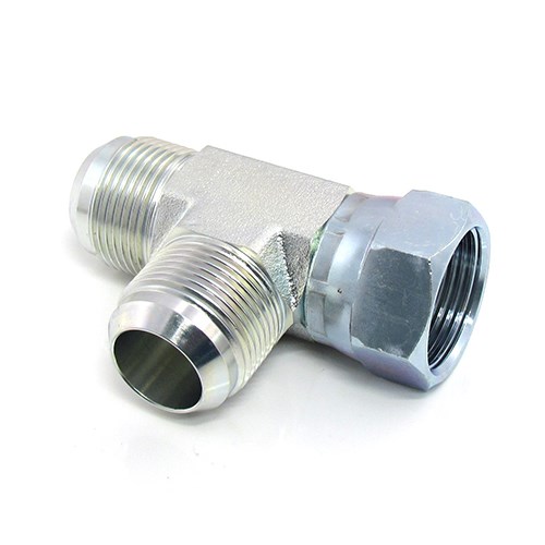 L-liitin sk-uk-uk JIC - Hydrauliikkanipat JIC - S680-04 - 1