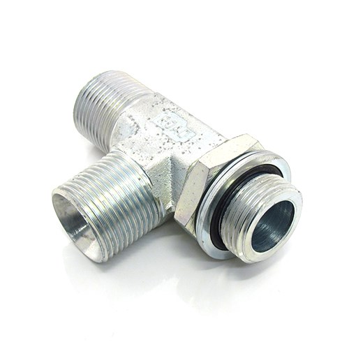 L-nippa suunnattava uk BSP - Hydrauliikkanipat BSP - 970-04 - 1