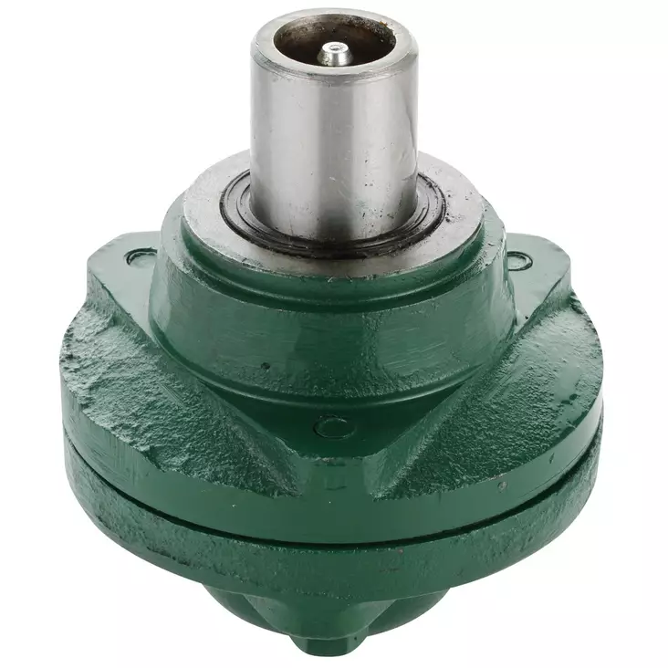 LEIKKURIN NAPA 30MM KVERNELAND - Auran varaosat - A60624 - 1