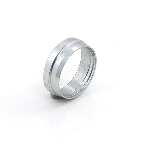 Leikkuurengas,eritt.kevyt - Hydrauliikkanipat DIN - LL-4 - 1