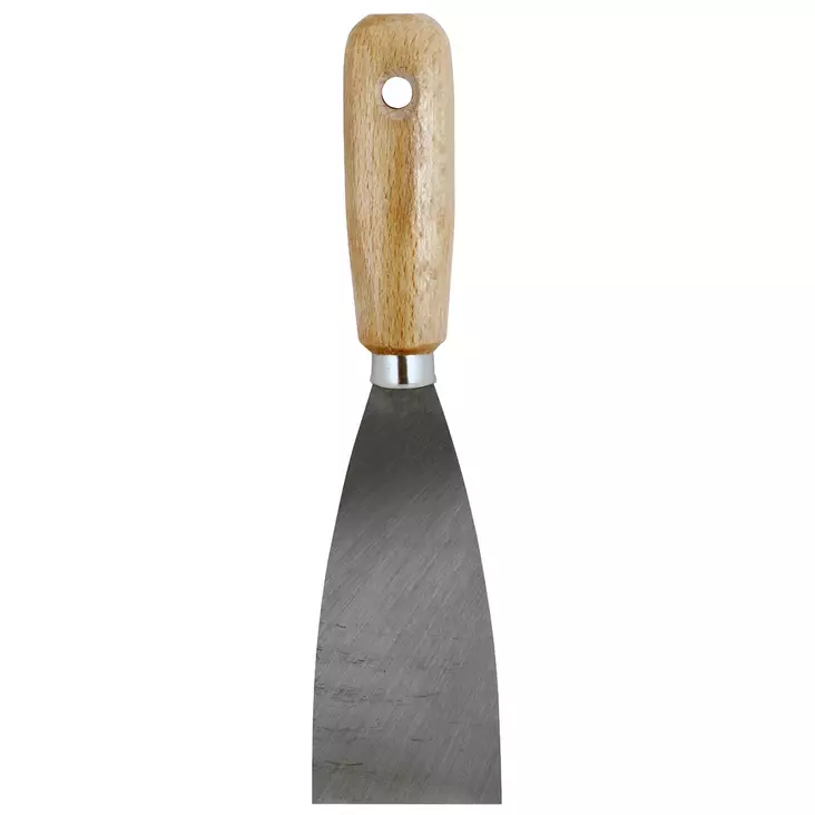 MAALARIN LASTA 5CM - Maalarin lastat - MR004 - 1