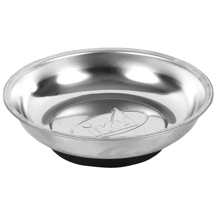 MAGNEETTILAUTANEN 150MM RST - Liimaustyökalut, puristimet ja magneetit - IKH6084 - 1