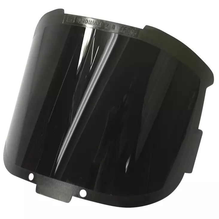 MASKISUODIN UV TUMMUUS 5 - Hitsausmaskit - EM204 - 1