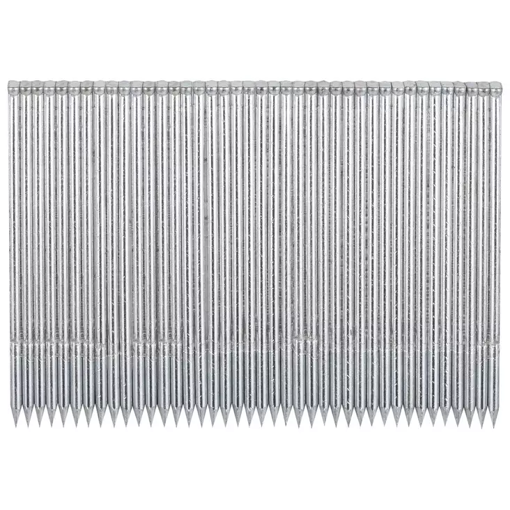 NAULA T SÄHKÖS 2,2X64 1000KPL - Viimeistelynaulat - XAN2264 - 1