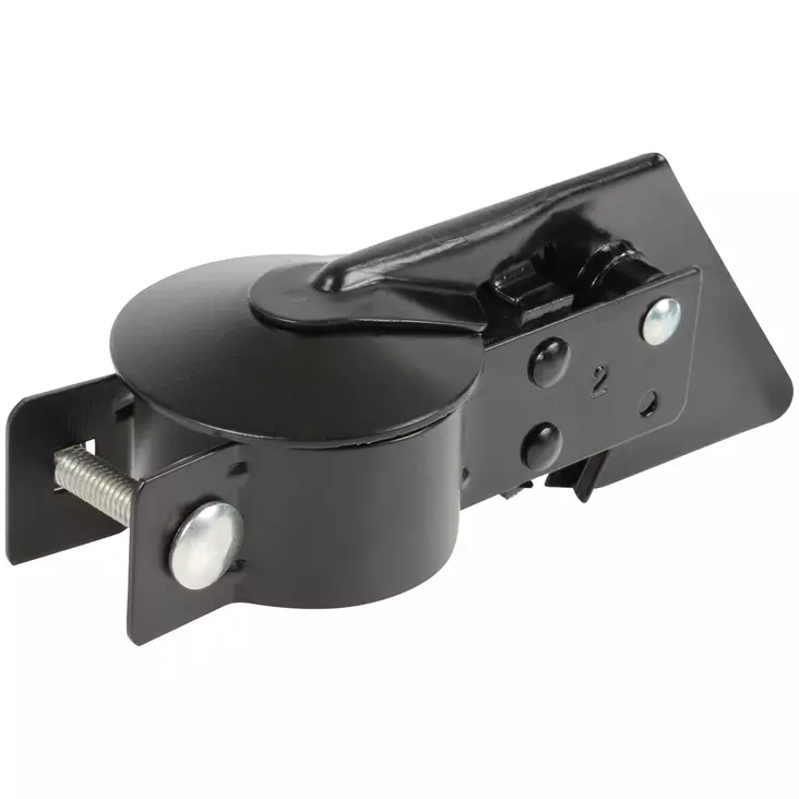 PAKOPUTKEN HATTU 51MM - Pakoputket - VLD2054 - 1