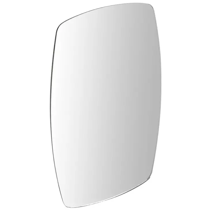 PEILIN LASI 160X254 SUORA - Peilit - T1524 - 1