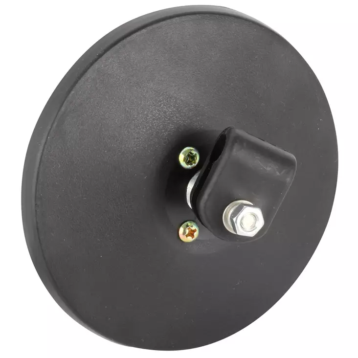 PEILI PYÖREÄ HALKAISIJA 125MM - Peilit - T1544 - 1