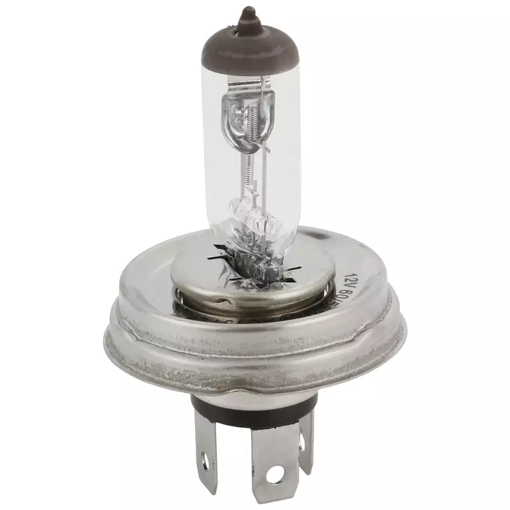 POLTTIMO 290 60/55W H4/TAV.KAN - Polttimot - P12620H4 - 1